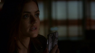 Pretty_Little_Liars_S07E13_WEB-DL_720p_DUAL_WWW_COMANDOTORRENTS_COM_2363.jpg