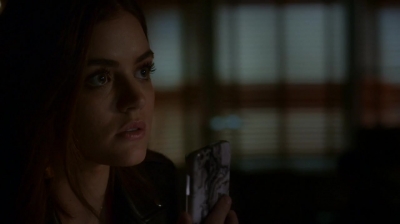 Pretty_Little_Liars_S07E13_WEB-DL_720p_DUAL_WWW_COMANDOTORRENTS_COM_2364.jpg