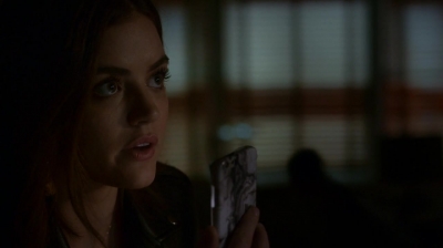 Pretty_Little_Liars_S07E13_WEB-DL_720p_DUAL_WWW_COMANDOTORRENTS_COM_2367.jpg