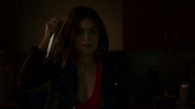 Pretty_Little_Liars_S07E13_WEB-DL_720p_DUAL_WWW_COMANDOTORRENTS_COM_2373.jpg
