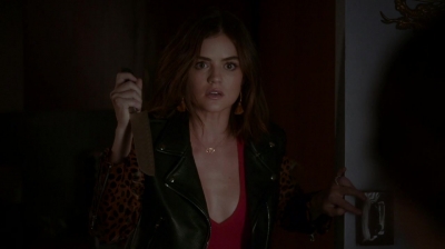 Pretty_Little_Liars_S07E13_WEB-DL_720p_DUAL_WWW_COMANDOTORRENTS_COM_2378.jpg