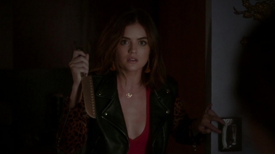 Pretty_Little_Liars_S07E13_WEB-DL_720p_DUAL_WWW_COMANDOTORRENTS_COM_2379.jpg