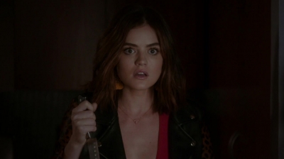 Pretty_Little_Liars_S07E13_WEB-DL_720p_DUAL_WWW_COMANDOTORRENTS_COM_2381.jpg