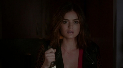 Pretty_Little_Liars_S07E13_WEB-DL_720p_DUAL_WWW_COMANDOTORRENTS_COM_2383.jpg
