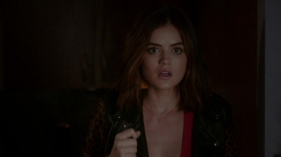Pretty_Little_Liars_S07E13_WEB-DL_720p_DUAL_WWW_COMANDOTORRENTS_COM_2384.jpg