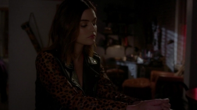 Pretty_Little_Liars_S07E14_WEB-DL_720p_DUAL_WWW_COMANDOTORRENTS_COM_0049.jpg
