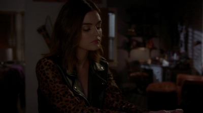 Pretty_Little_Liars_S07E14_WEB-DL_720p_DUAL_WWW_COMANDOTORRENTS_COM_0050.jpg
