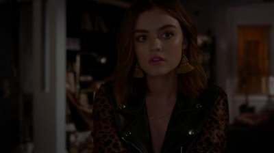 Pretty_Little_Liars_S07E14_WEB-DL_720p_DUAL_WWW_COMANDOTORRENTS_COM_0056.jpg