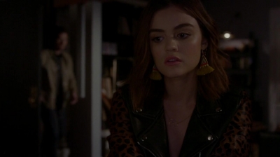 Pretty_Little_Liars_S07E14_WEB-DL_720p_DUAL_WWW_COMANDOTORRENTS_COM_0057.jpg