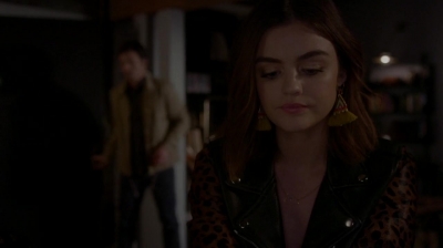 Pretty_Little_Liars_S07E14_WEB-DL_720p_DUAL_WWW_COMANDOTORRENTS_COM_0059.jpg