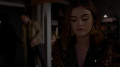 Pretty_Little_Liars_S07E14_WEB-DL_720p_DUAL_WWW_COMANDOTORRENTS_COM_0060.jpg