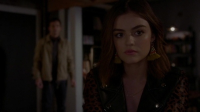 Pretty_Little_Liars_S07E14_WEB-DL_720p_DUAL_WWW_COMANDOTORRENTS_COM_0063.jpg
