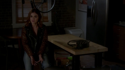 Pretty_Little_Liars_S07E14_WEB-DL_720p_DUAL_WWW_COMANDOTORRENTS_COM_0075.jpg
