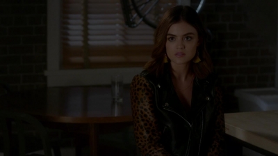 Pretty_Little_Liars_S07E14_WEB-DL_720p_DUAL_WWW_COMANDOTORRENTS_COM_0081.jpg