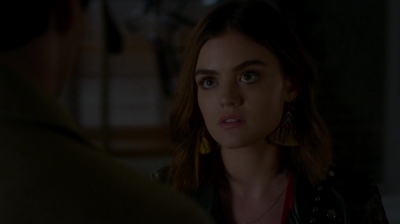 Pretty_Little_Liars_S07E14_WEB-DL_720p_DUAL_WWW_COMANDOTORRENTS_COM_0097.jpg