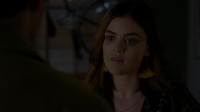 Pretty_Little_Liars_S07E14_WEB-DL_720p_DUAL_WWW_COMANDOTORRENTS_COM_0102.jpg