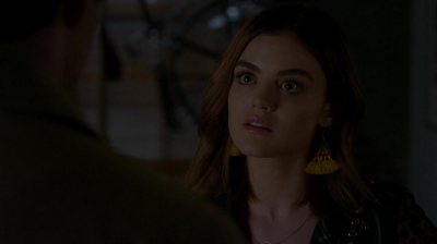 Pretty_Little_Liars_S07E14_WEB-DL_720p_DUAL_WWW_COMANDOTORRENTS_COM_0103.jpg