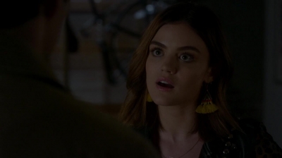 Pretty_Little_Liars_S07E14_WEB-DL_720p_DUAL_WWW_COMANDOTORRENTS_COM_0105.jpg