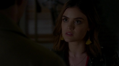 Pretty_Little_Liars_S07E14_WEB-DL_720p_DUAL_WWW_COMANDOTORRENTS_COM_0118.jpg