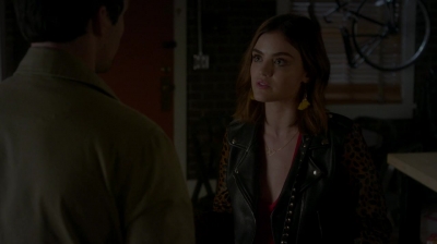 Pretty_Little_Liars_S07E14_WEB-DL_720p_DUAL_WWW_COMANDOTORRENTS_COM_0121.jpg