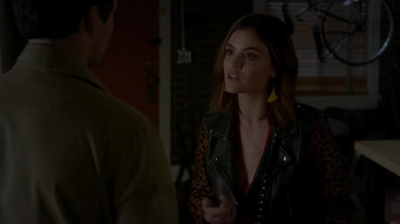 Pretty_Little_Liars_S07E14_WEB-DL_720p_DUAL_WWW_COMANDOTORRENTS_COM_0122.jpg
