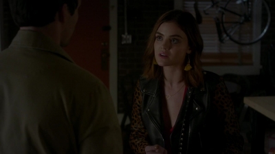 Pretty_Little_Liars_S07E14_WEB-DL_720p_DUAL_WWW_COMANDOTORRENTS_COM_0123.jpg