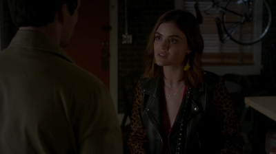 Pretty_Little_Liars_S07E14_WEB-DL_720p_DUAL_WWW_COMANDOTORRENTS_COM_0124.jpg