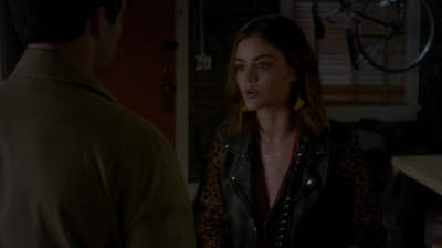 Pretty_Little_Liars_S07E14_WEB-DL_720p_DUAL_WWW_COMANDOTORRENTS_COM_0125.jpg