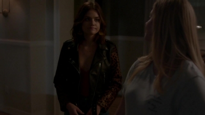 Pretty_Little_Liars_S07E14_WEB-DL_720p_DUAL_WWW_COMANDOTORRENTS_COM_0138.jpg