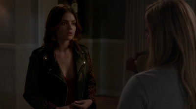 Pretty_Little_Liars_S07E14_WEB-DL_720p_DUAL_WWW_COMANDOTORRENTS_COM_0145.jpg