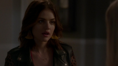 Pretty_Little_Liars_S07E14_WEB-DL_720p_DUAL_WWW_COMANDOTORRENTS_COM_0148.jpg