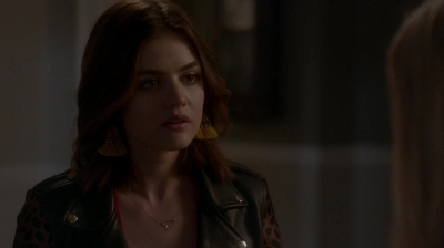 Pretty_Little_Liars_S07E14_WEB-DL_720p_DUAL_WWW_COMANDOTORRENTS_COM_0150.jpg
