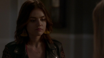 Pretty_Little_Liars_S07E14_WEB-DL_720p_DUAL_WWW_COMANDOTORRENTS_COM_0152.jpg