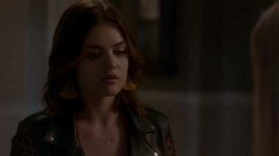 Pretty_Little_Liars_S07E14_WEB-DL_720p_DUAL_WWW_COMANDOTORRENTS_COM_0153.jpg