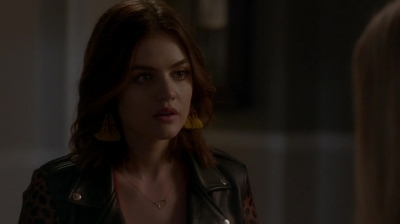 Pretty_Little_Liars_S07E14_WEB-DL_720p_DUAL_WWW_COMANDOTORRENTS_COM_0154.jpg