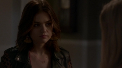 Pretty_Little_Liars_S07E14_WEB-DL_720p_DUAL_WWW_COMANDOTORRENTS_COM_0158.jpg