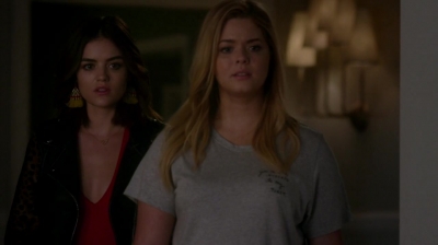 Pretty_Little_Liars_S07E14_WEB-DL_720p_DUAL_WWW_COMANDOTORRENTS_COM_0165.jpg