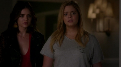 Pretty_Little_Liars_S07E14_WEB-DL_720p_DUAL_WWW_COMANDOTORRENTS_COM_0166.jpg