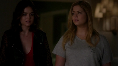 Pretty_Little_Liars_S07E14_WEB-DL_720p_DUAL_WWW_COMANDOTORRENTS_COM_0167.jpg