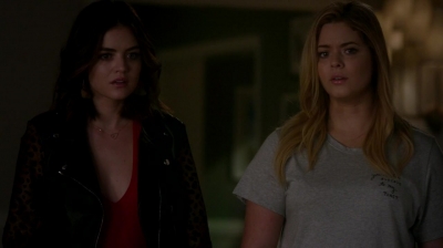 Pretty_Little_Liars_S07E14_WEB-DL_720p_DUAL_WWW_COMANDOTORRENTS_COM_0168.jpg