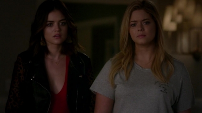 Pretty_Little_Liars_S07E14_WEB-DL_720p_DUAL_WWW_COMANDOTORRENTS_COM_0169.jpg