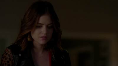 Pretty_Little_Liars_S07E14_WEB-DL_720p_DUAL_WWW_COMANDOTORRENTS_COM_0184.jpg
