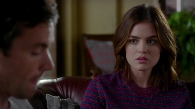 Pretty_Little_Liars_S07E14_WEB-DL_720p_DUAL_WWW_COMANDOTORRENTS_COM_0622.jpg