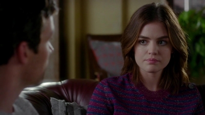 Pretty_Little_Liars_S07E14_WEB-DL_720p_DUAL_WWW_COMANDOTORRENTS_COM_0624.jpg