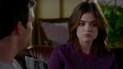Pretty_Little_Liars_S07E14_WEB-DL_720p_DUAL_WWW_COMANDOTORRENTS_COM_0630.jpg