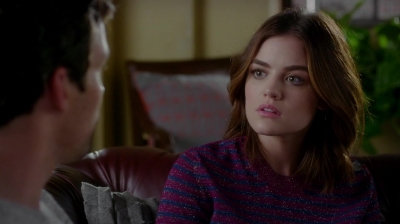 Pretty_Little_Liars_S07E14_WEB-DL_720p_DUAL_WWW_COMANDOTORRENTS_COM_0632.jpg