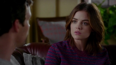 Pretty_Little_Liars_S07E14_WEB-DL_720p_DUAL_WWW_COMANDOTORRENTS_COM_0633.jpg