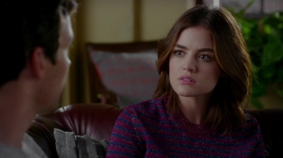 Pretty_Little_Liars_S07E14_WEB-DL_720p_DUAL_WWW_COMANDOTORRENTS_COM_0634.jpg