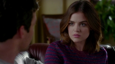 Pretty_Little_Liars_S07E14_WEB-DL_720p_DUAL_WWW_COMANDOTORRENTS_COM_0640.jpg