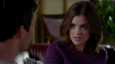 Pretty_Little_Liars_S07E14_WEB-DL_720p_DUAL_WWW_COMANDOTORRENTS_COM_0641.jpg